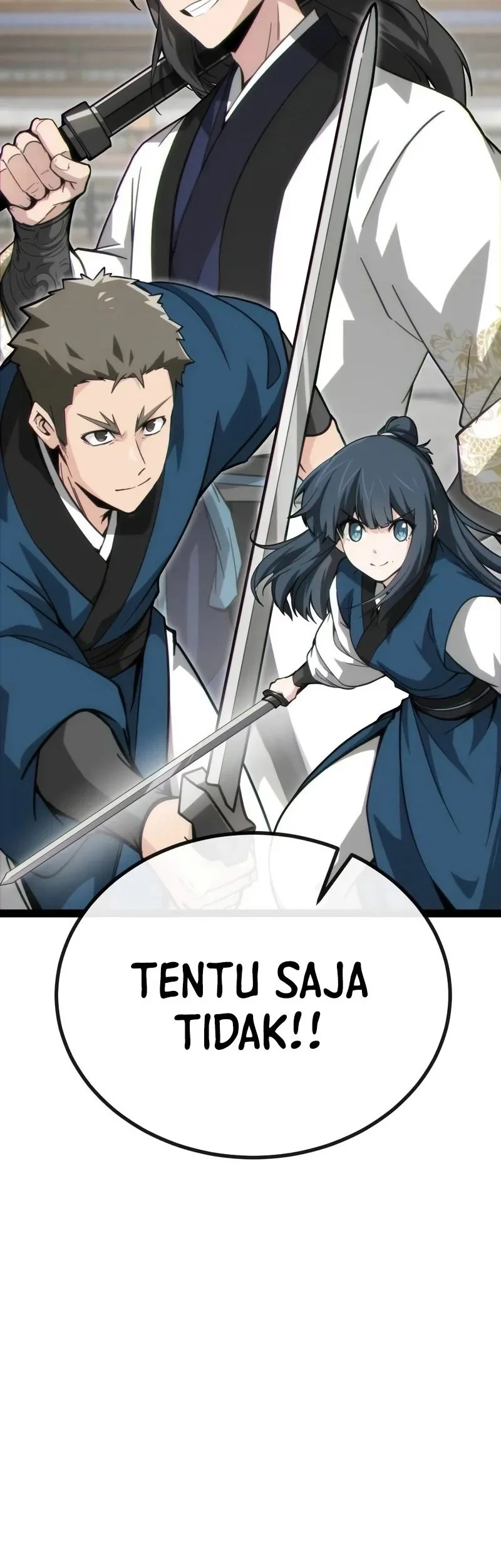 Chapter 15 - halaman 46