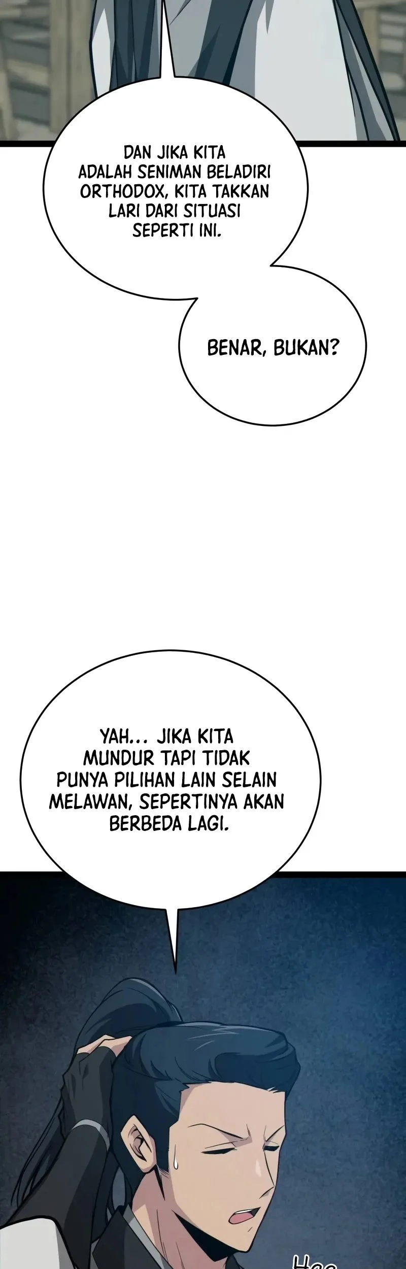 Chapter 15 - halaman 48