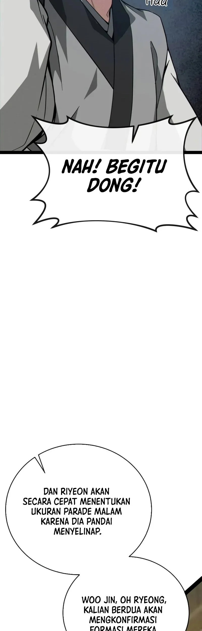 Chapter 15 - halaman 49
