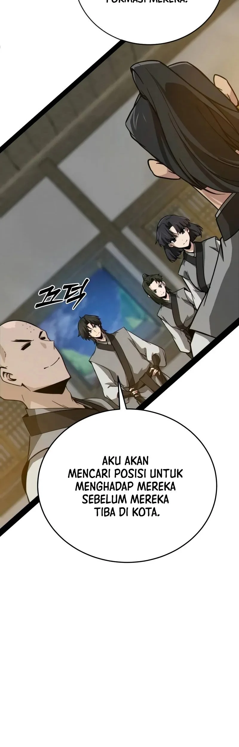Chapter 15 - halaman 50