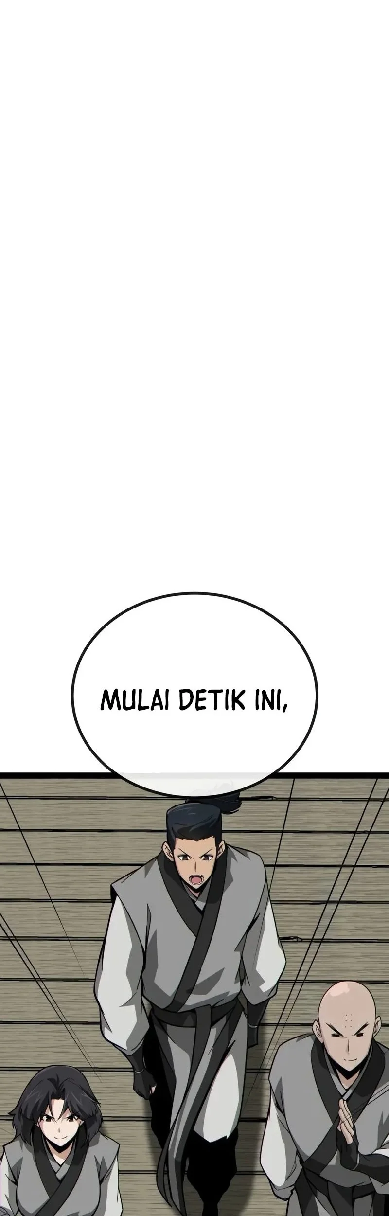 Chapter 15 - halaman 51