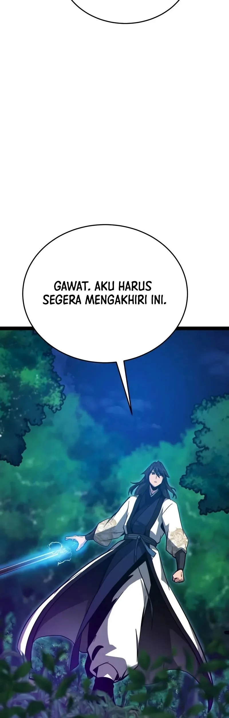 Chapter 15 - halaman 58