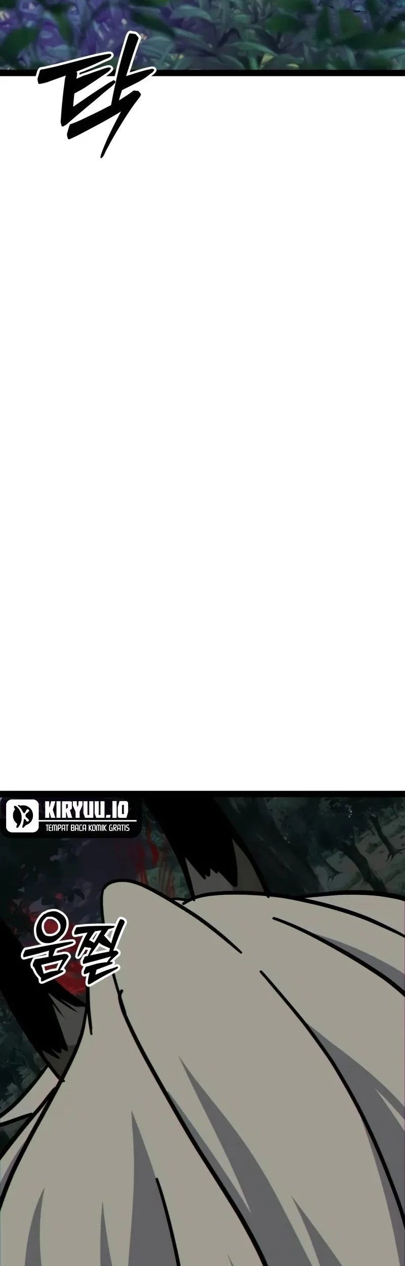 Chapter 15 - halaman 59