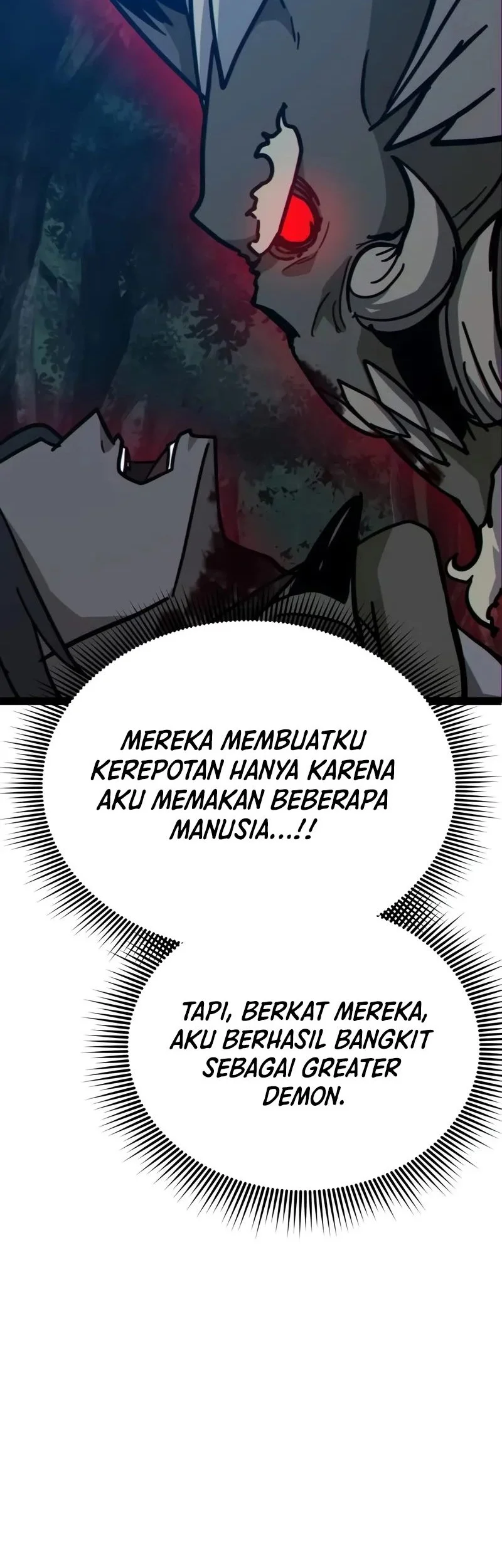 Chapter 15 - halaman 61