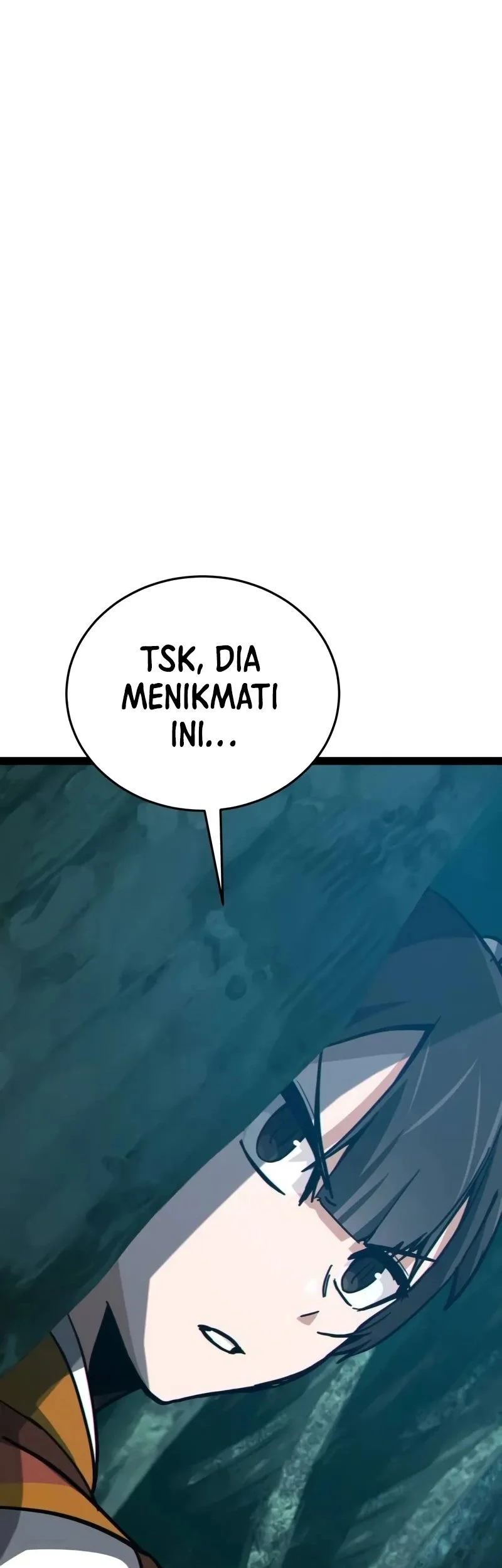 Chapter 15 - halaman 65
