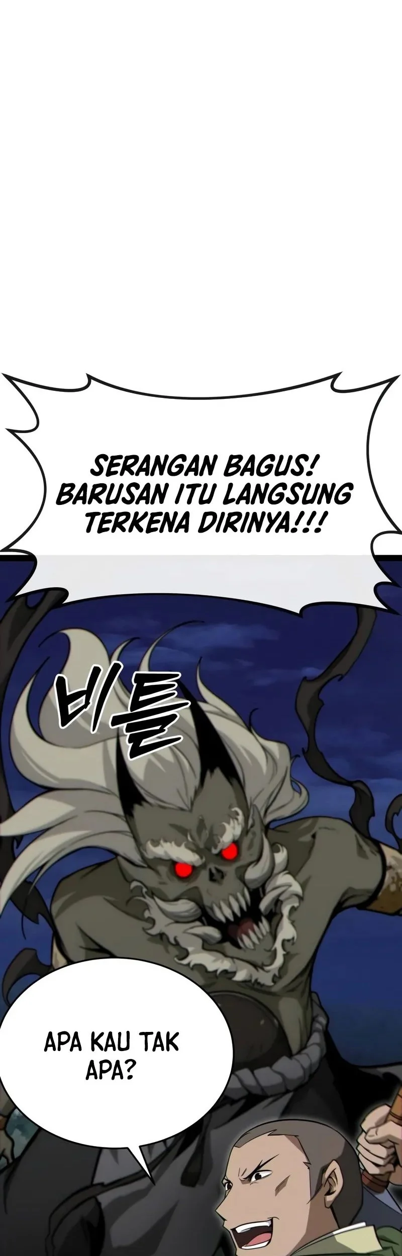 Chapter 15 - halaman 71