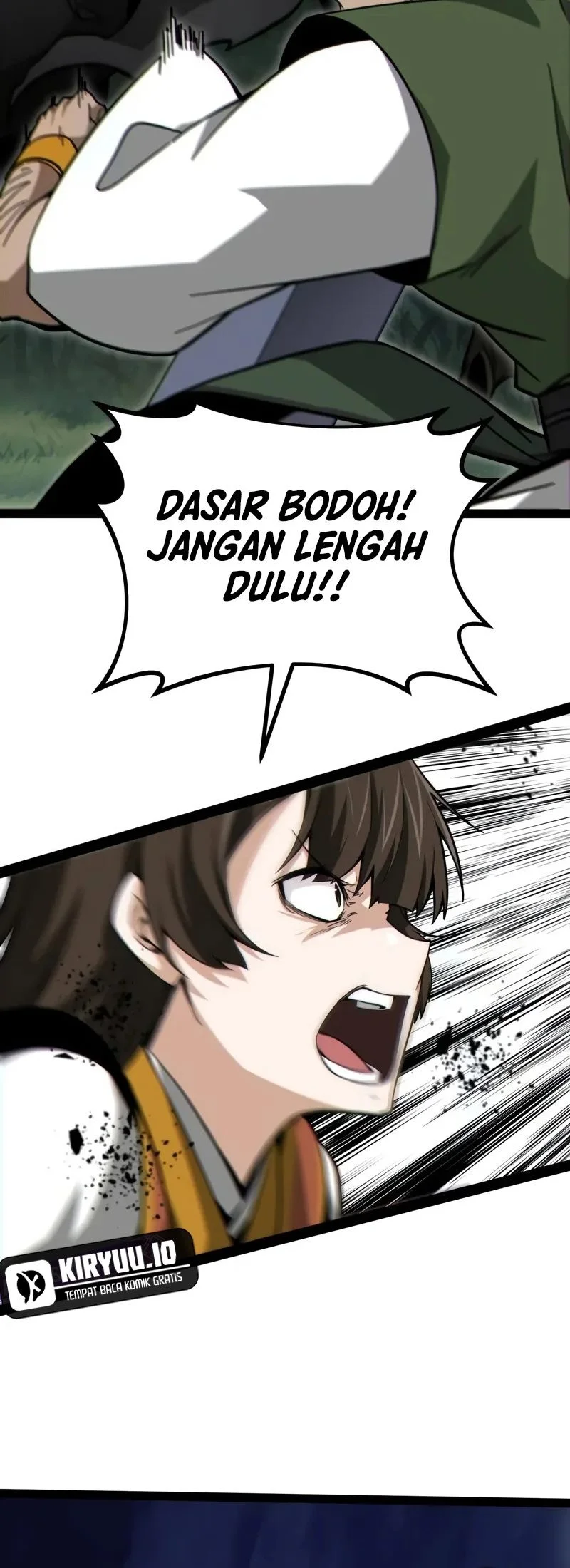 Chapter 15 - halaman 72