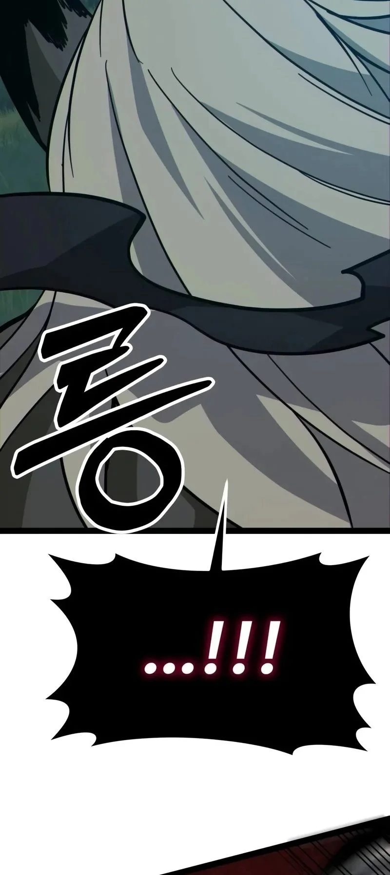 Chapter 15 - halaman 77