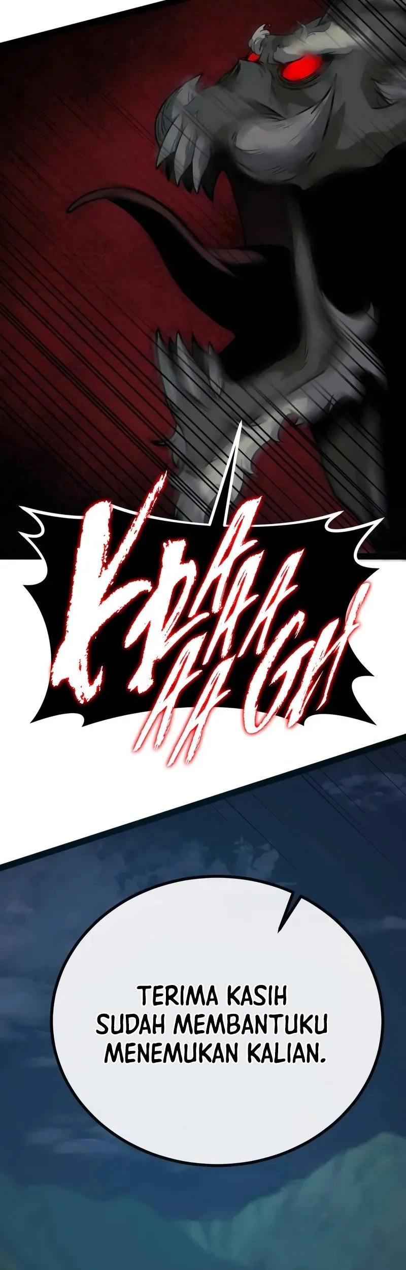 Chapter 15 - halaman 78