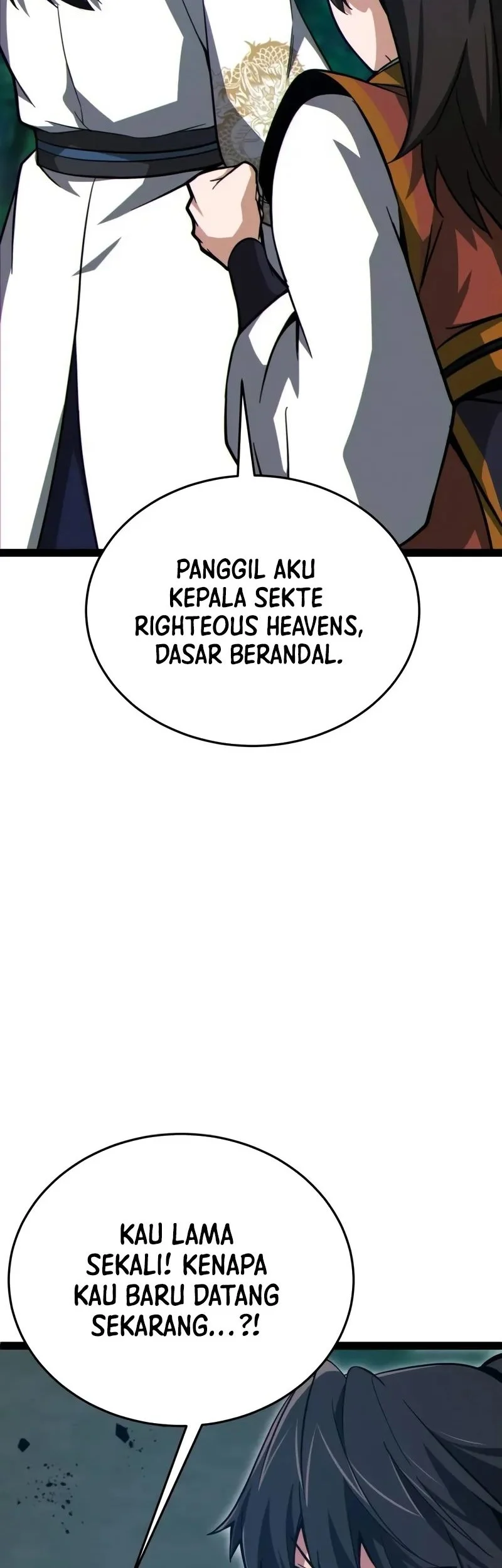 Chapter 15 - halaman 81