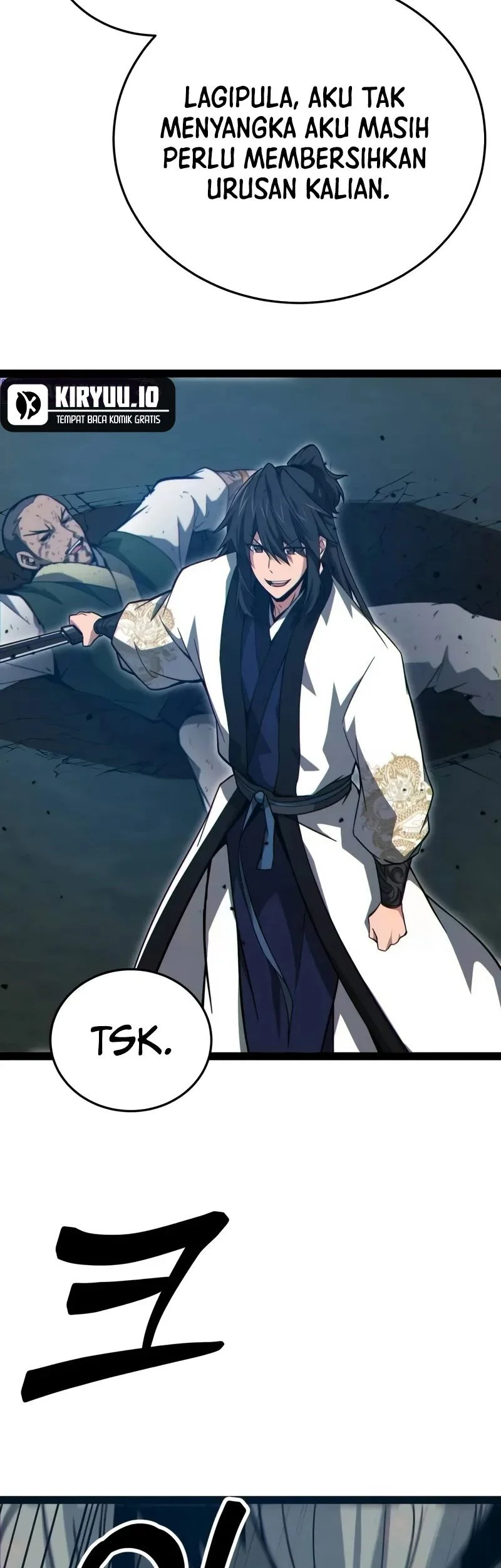 Chapter 15 - halaman 83