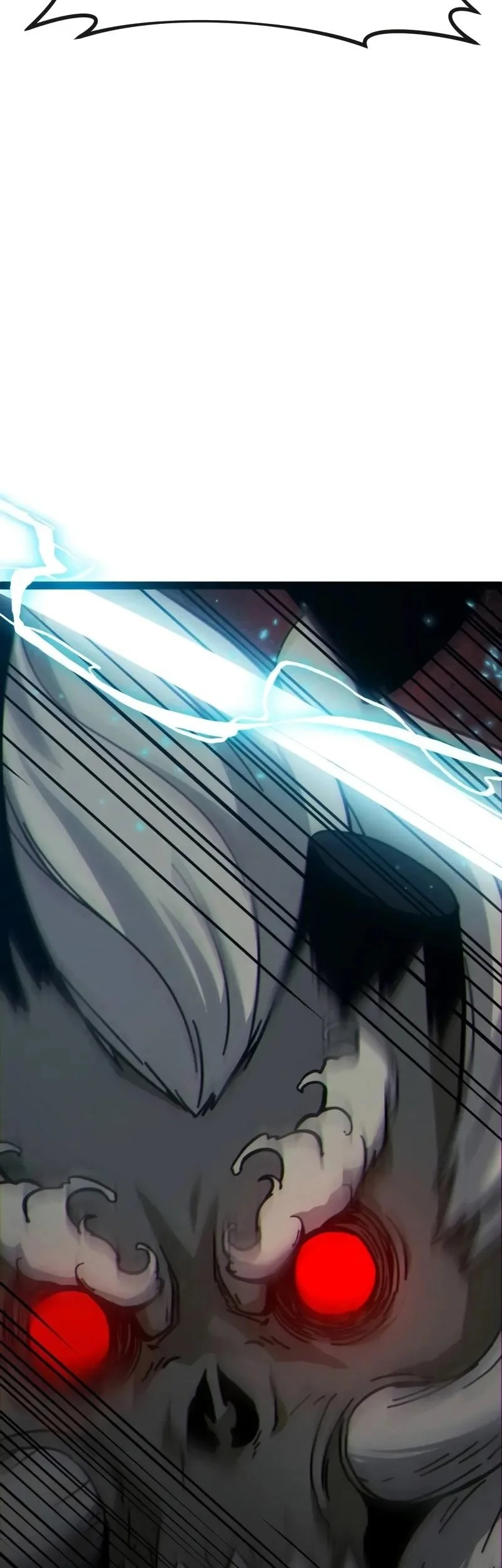 Chapter 15 - halaman 85