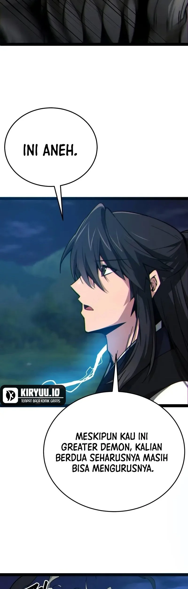 Chapter 15 - halaman 86