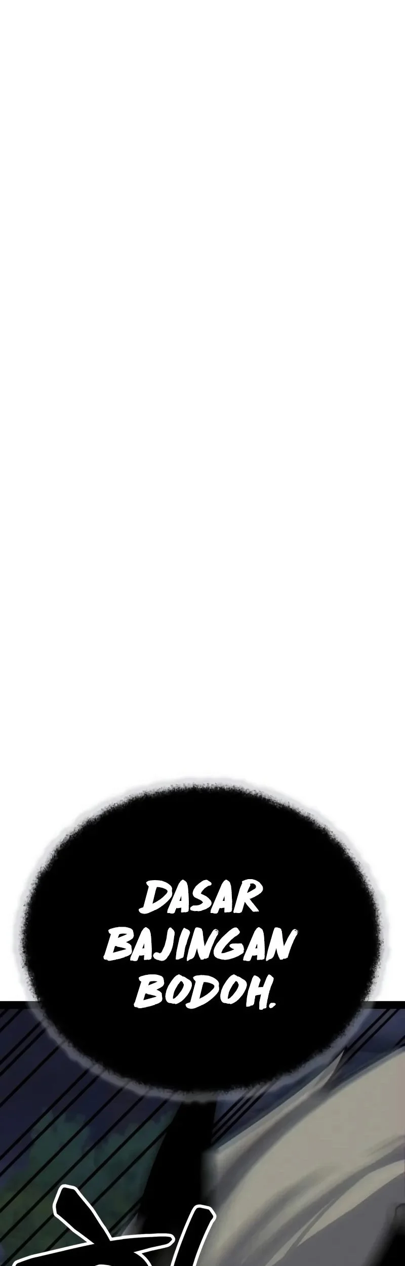 Chapter 15 - halaman 88
