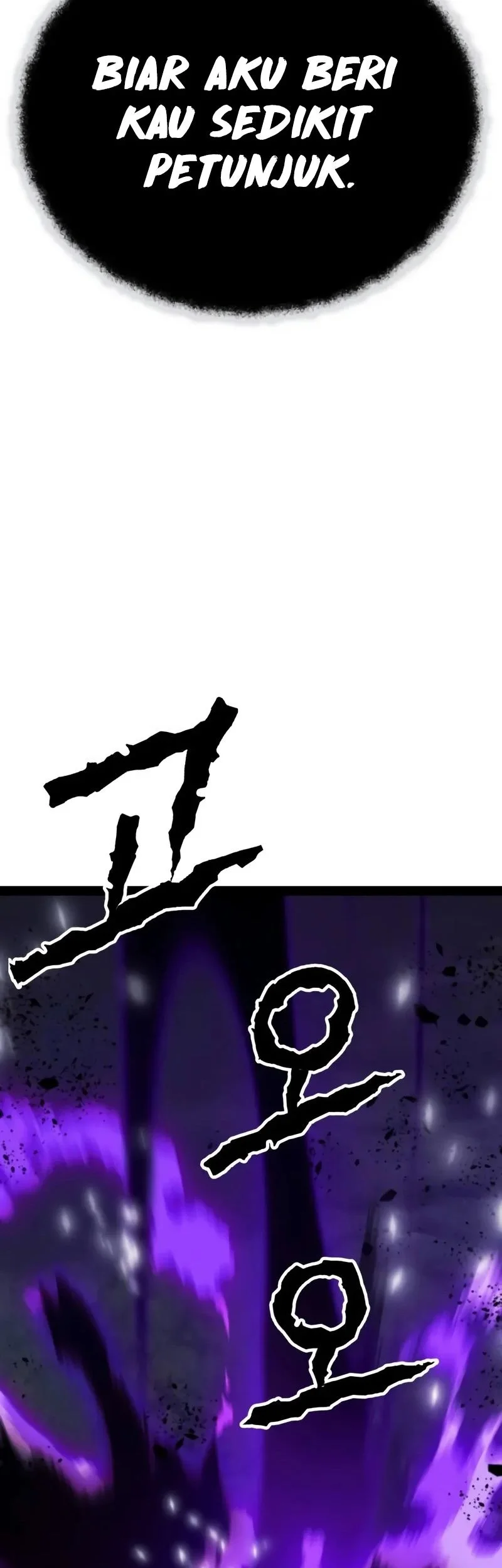 Chapter 15 - halaman 90