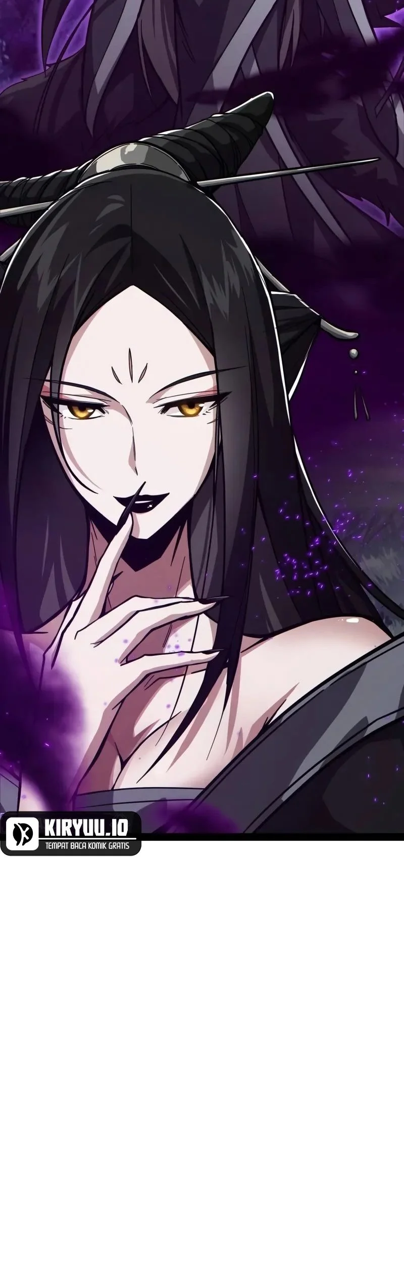 Chapter 15 - halaman 95