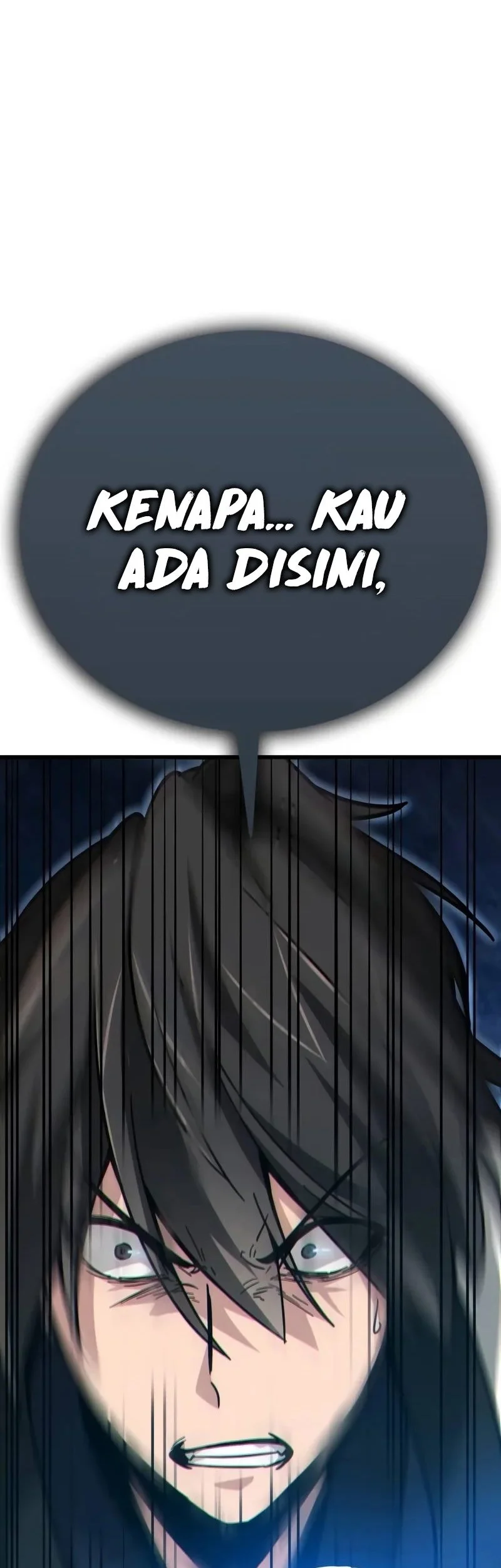 Chapter 15 - halaman 96