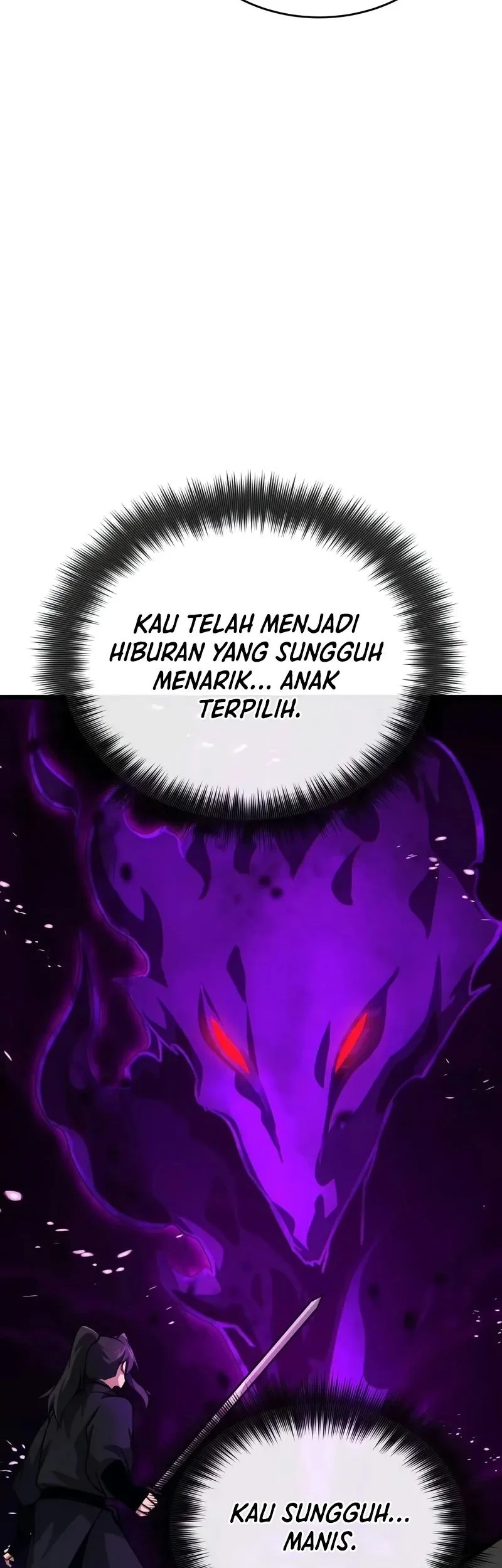 Chapter 15 - halaman 15