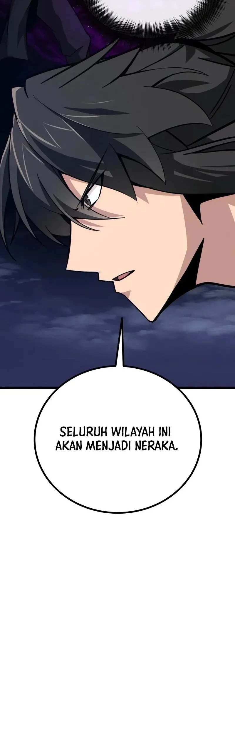 Chapter 15 - halaman 16