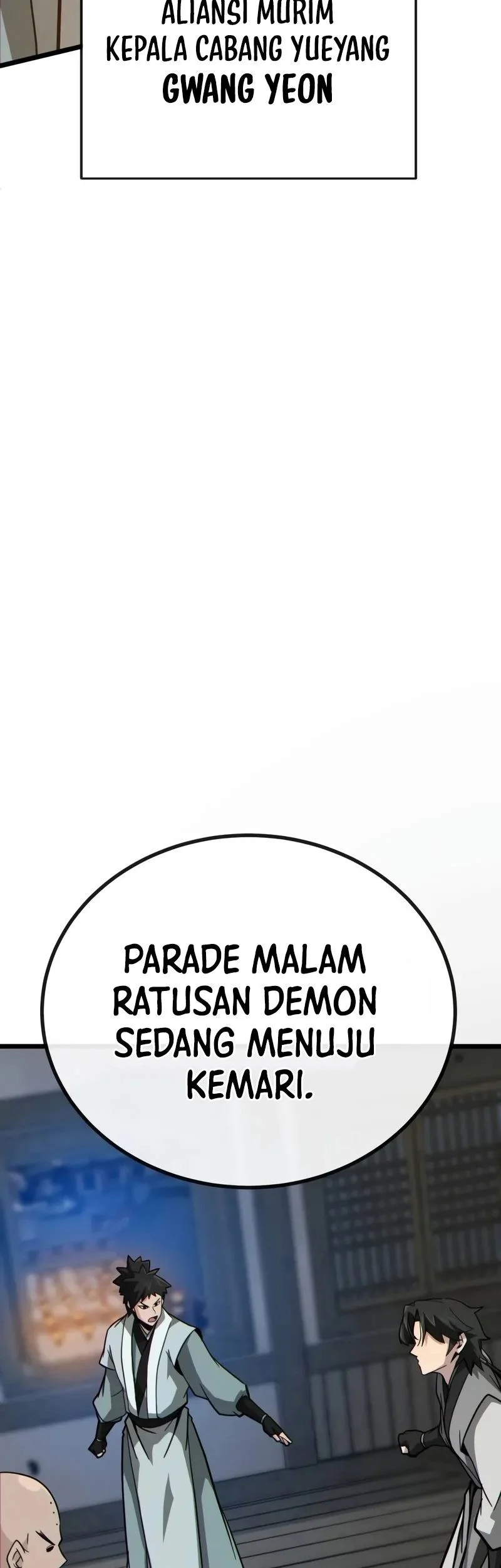 Chapter 15 - halaman 25