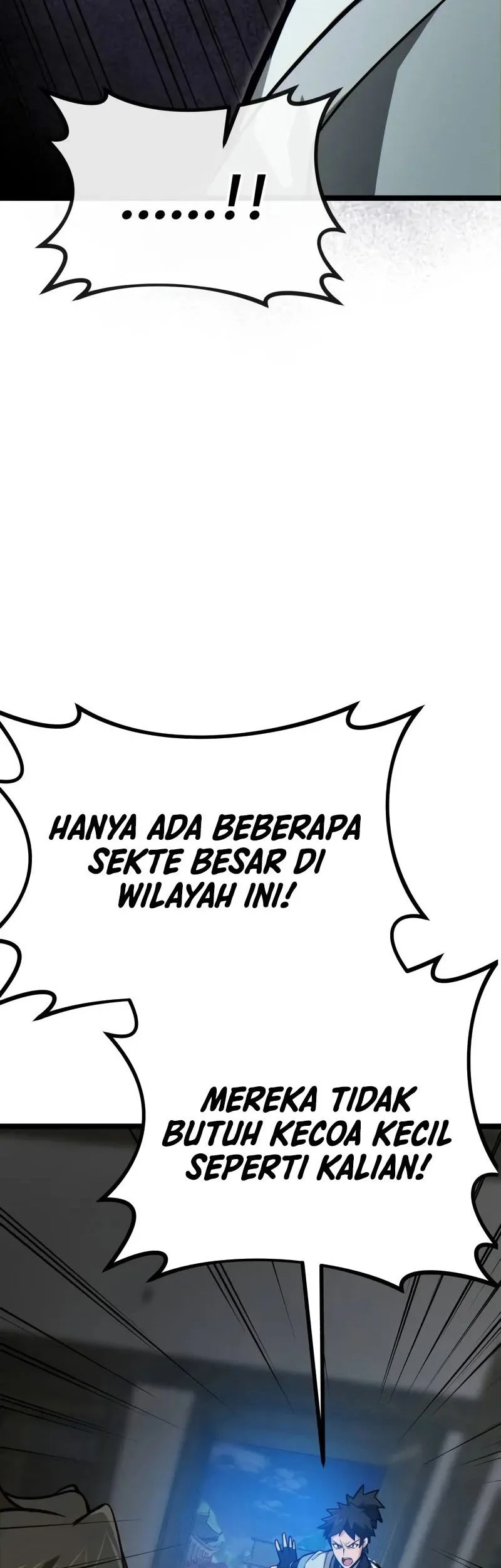 Chapter 15 - halaman 31