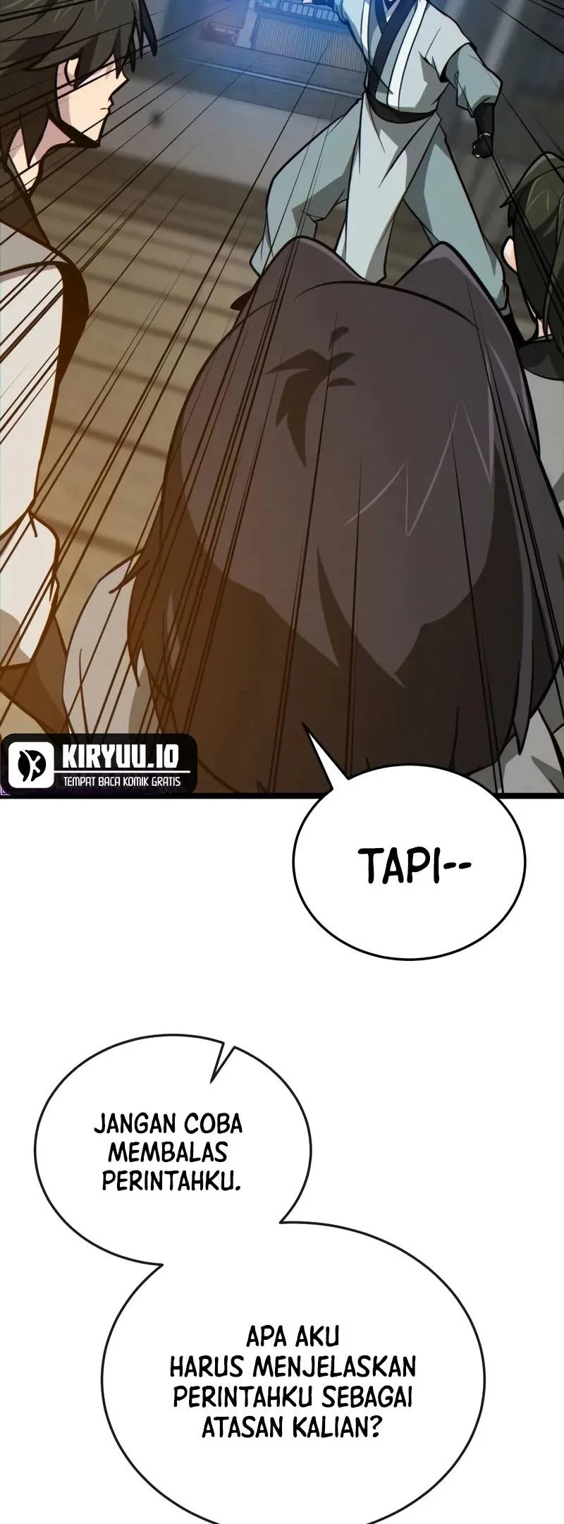 Chapter 15 - halaman 32