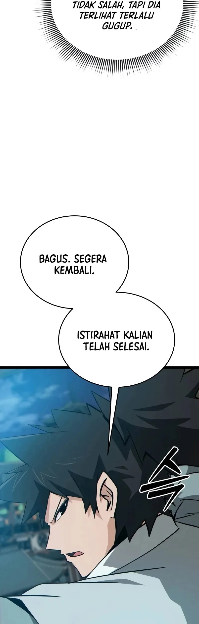 Chapter 15 - halaman 34