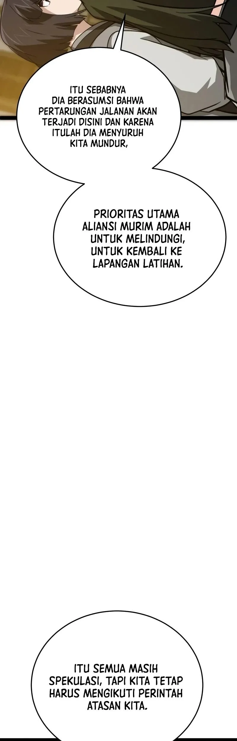 Chapter 15 - halaman 40