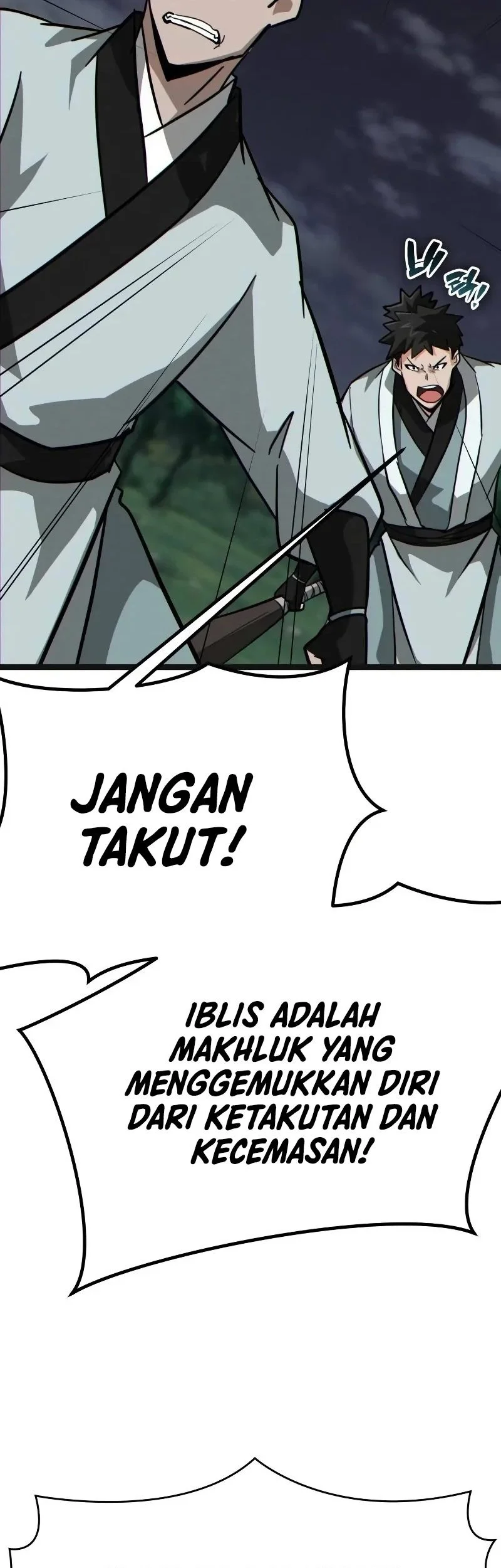 Chapter 16 - halaman 50