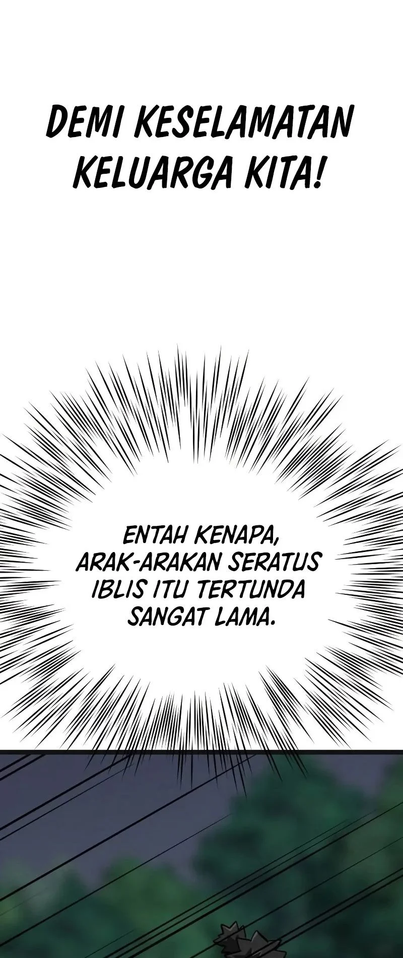 Chapter 16 - halaman 52