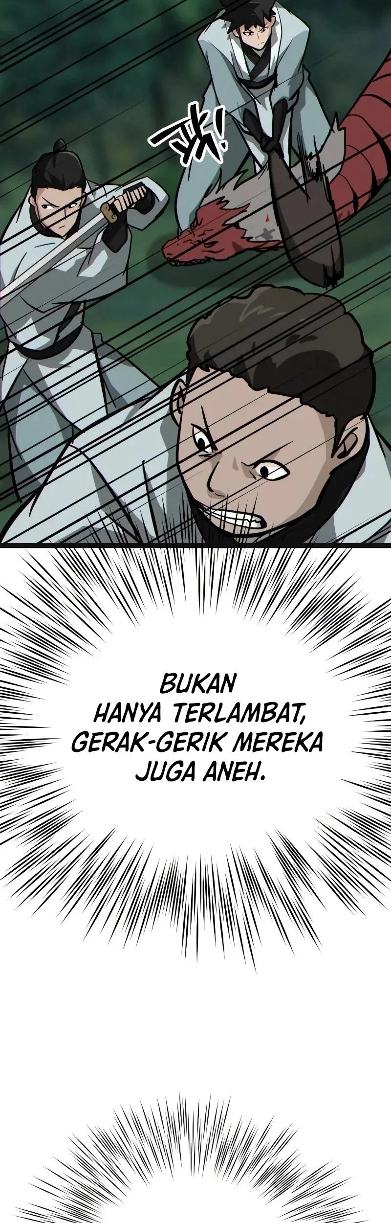 Chapter 16 - halaman 53