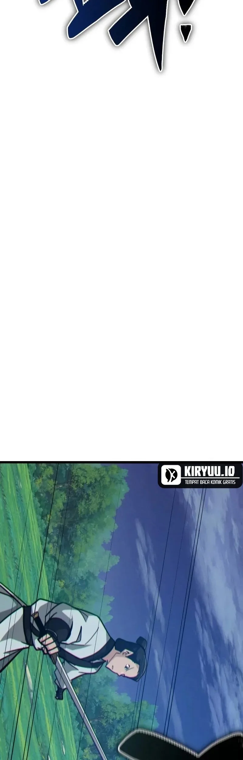 Chapter 16 - halaman 55