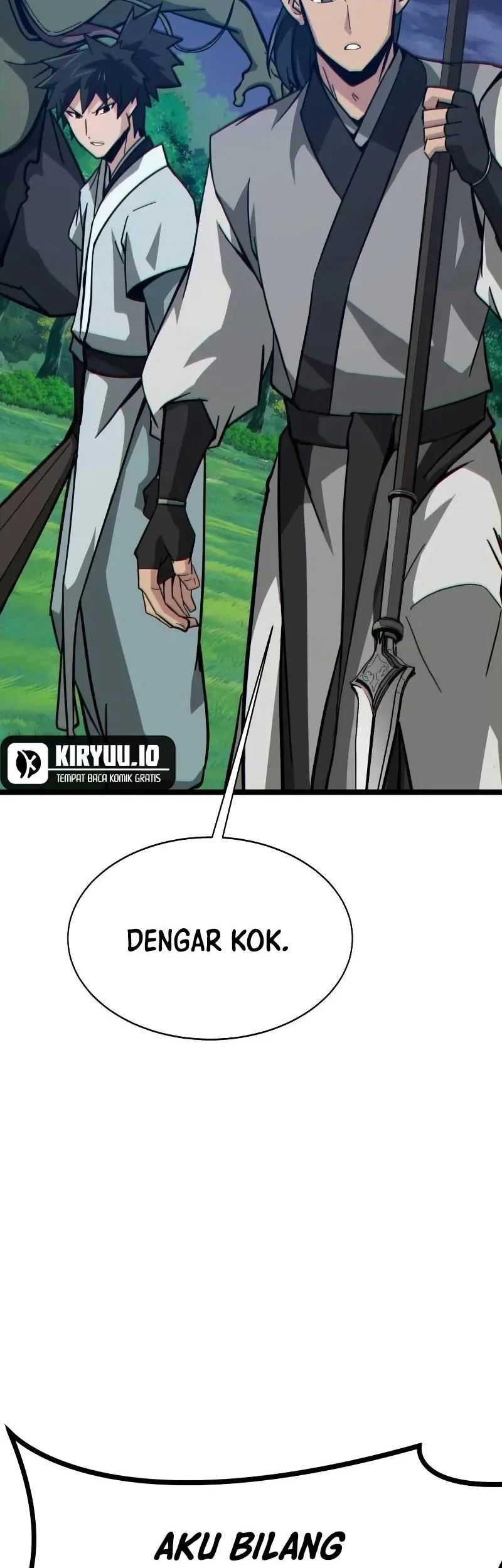 Chapter 16 - halaman 59