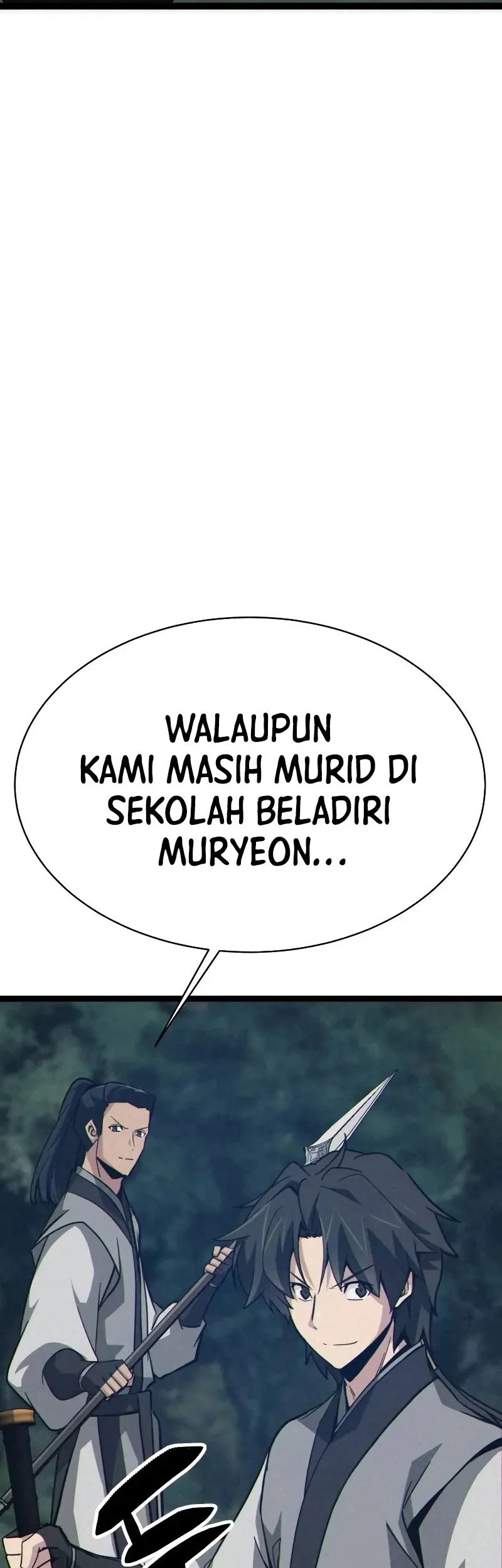 Chapter 16 - halaman 64