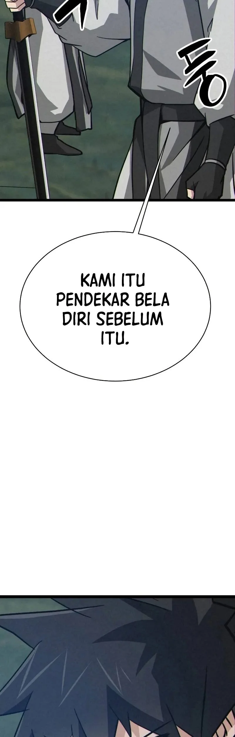 Chapter 16 - halaman 65