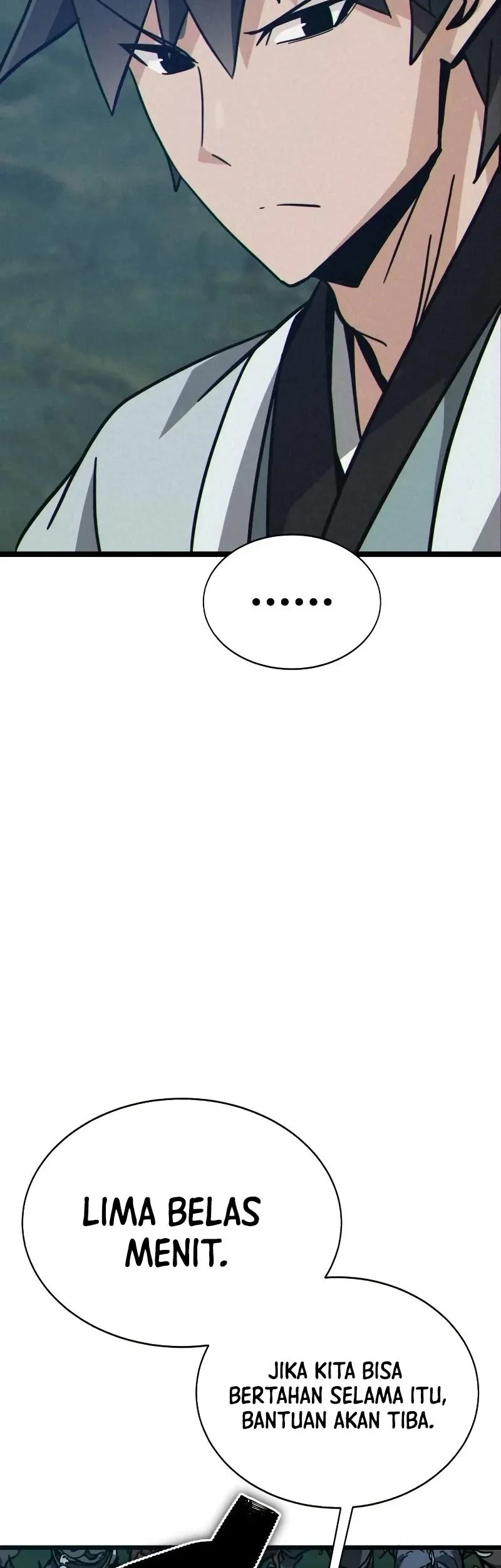 Chapter 16 - halaman 66