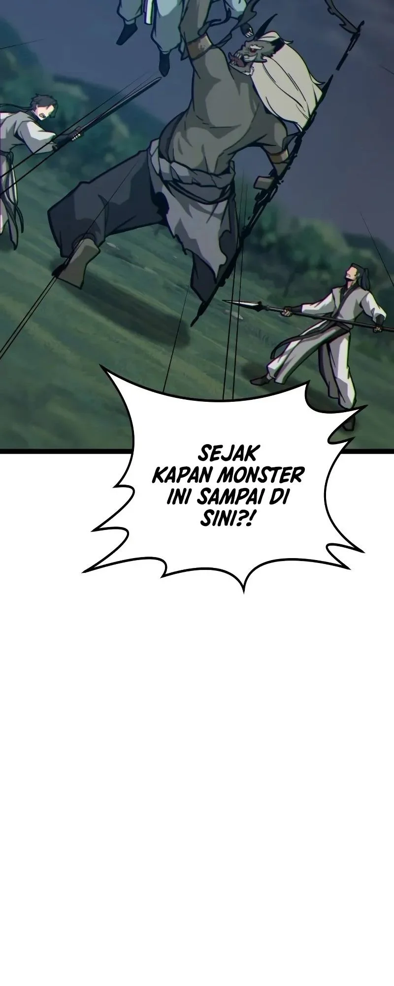 Chapter 16 - halaman 72