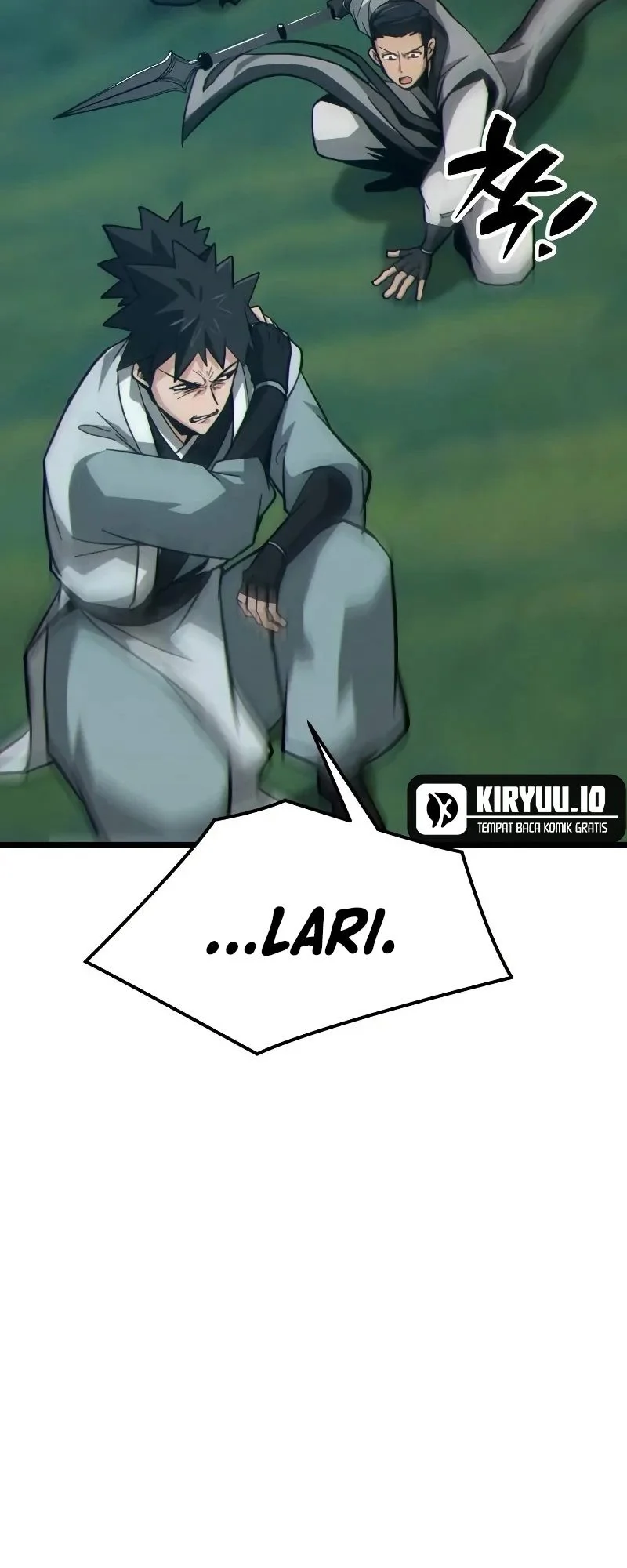Chapter 16 - halaman 77