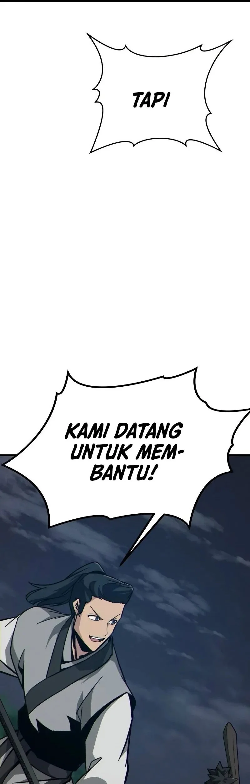 Chapter 16 - halaman 79