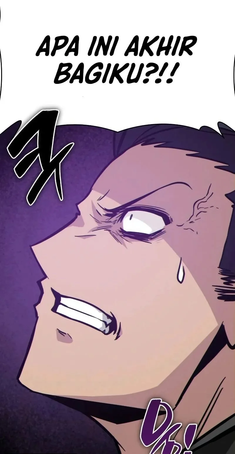 Chapter 16 - halaman 87