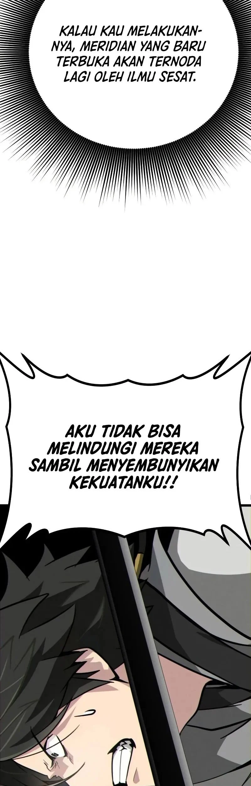 Chapter 16 - halaman 90