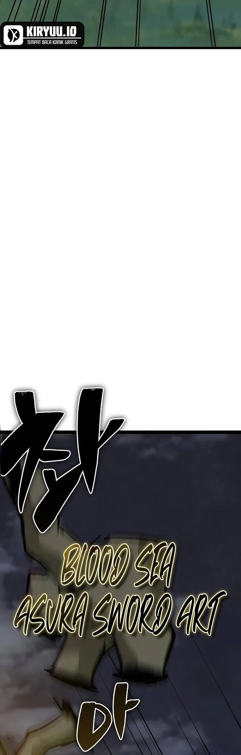 Chapter 16 - halaman 93
