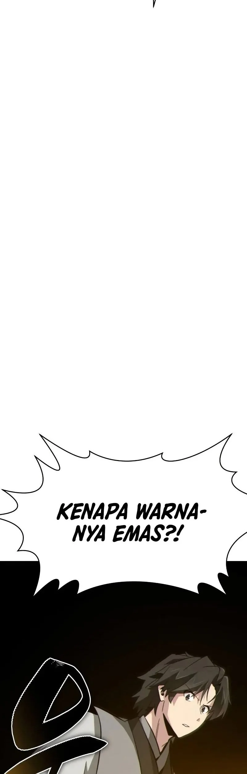 Chapter 16 - halaman 99