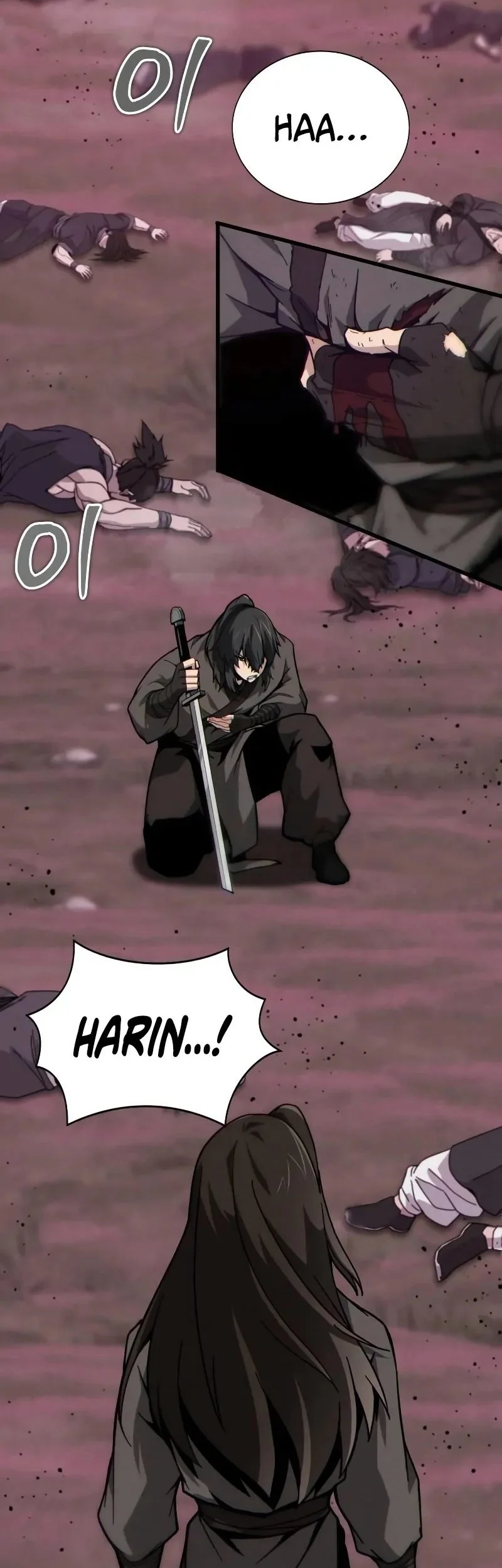 Chapter 16 - halaman 4