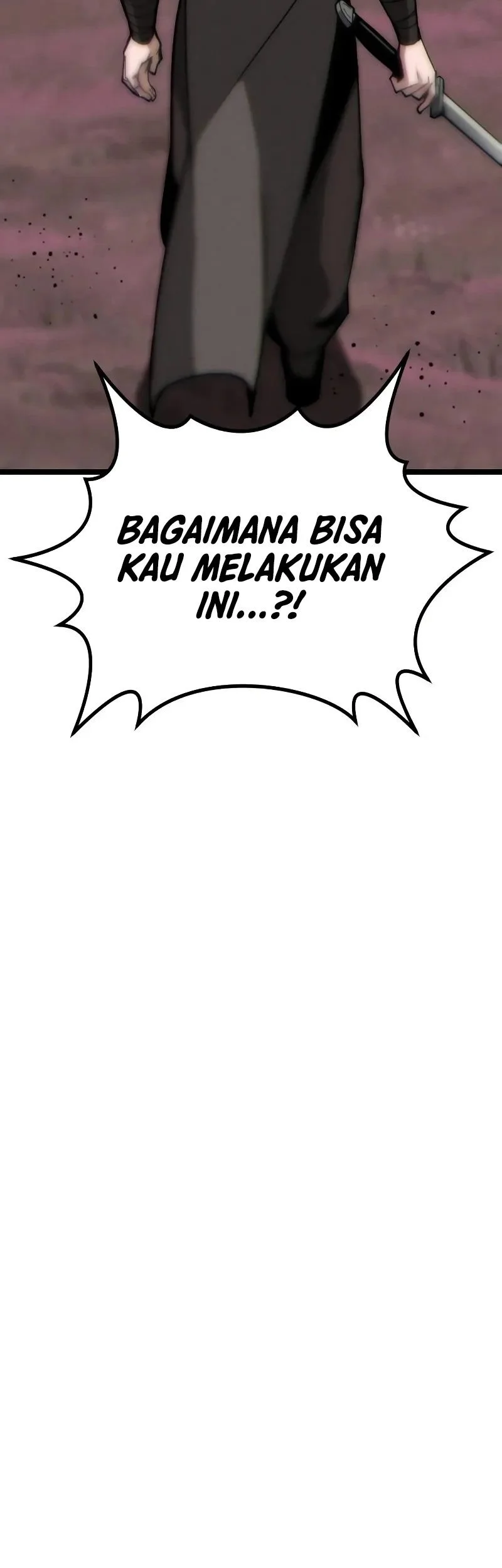 Chapter 16 - halaman 5