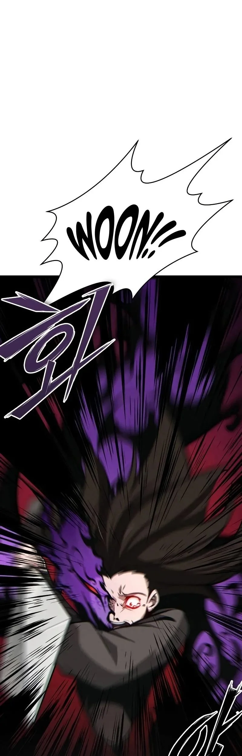 Chapter 16 - halaman 8