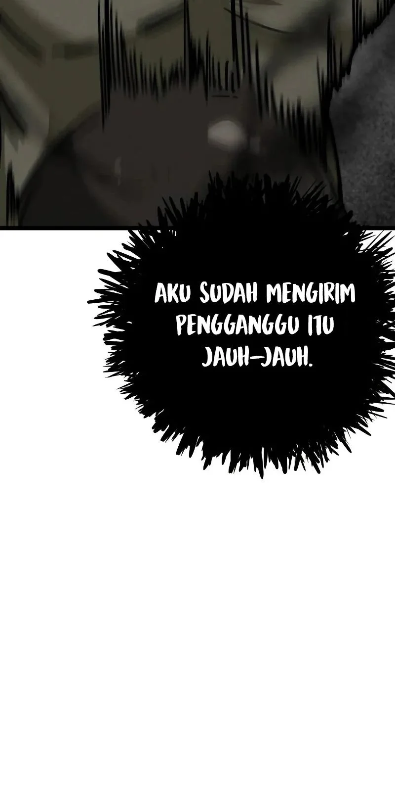 Chapter 16 - halaman 17