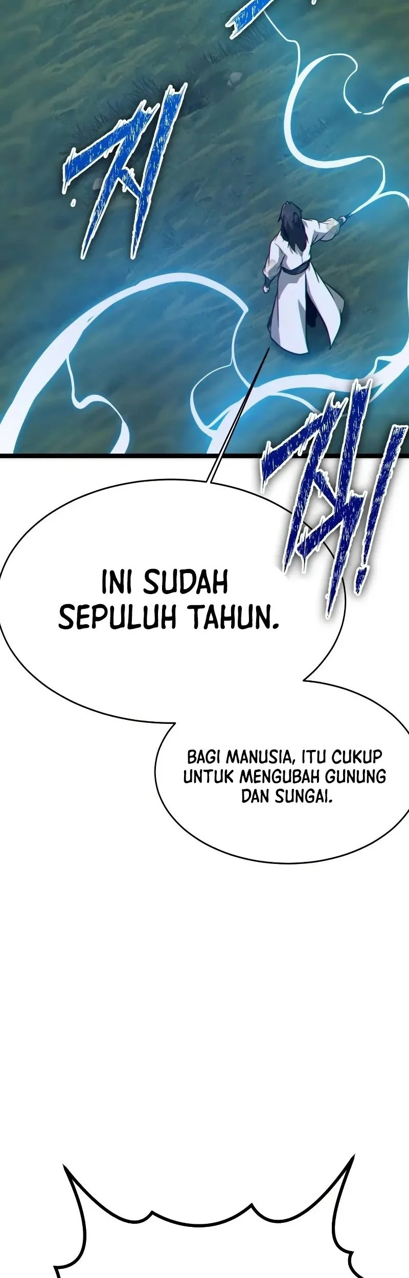 Chapter 16 - halaman 21