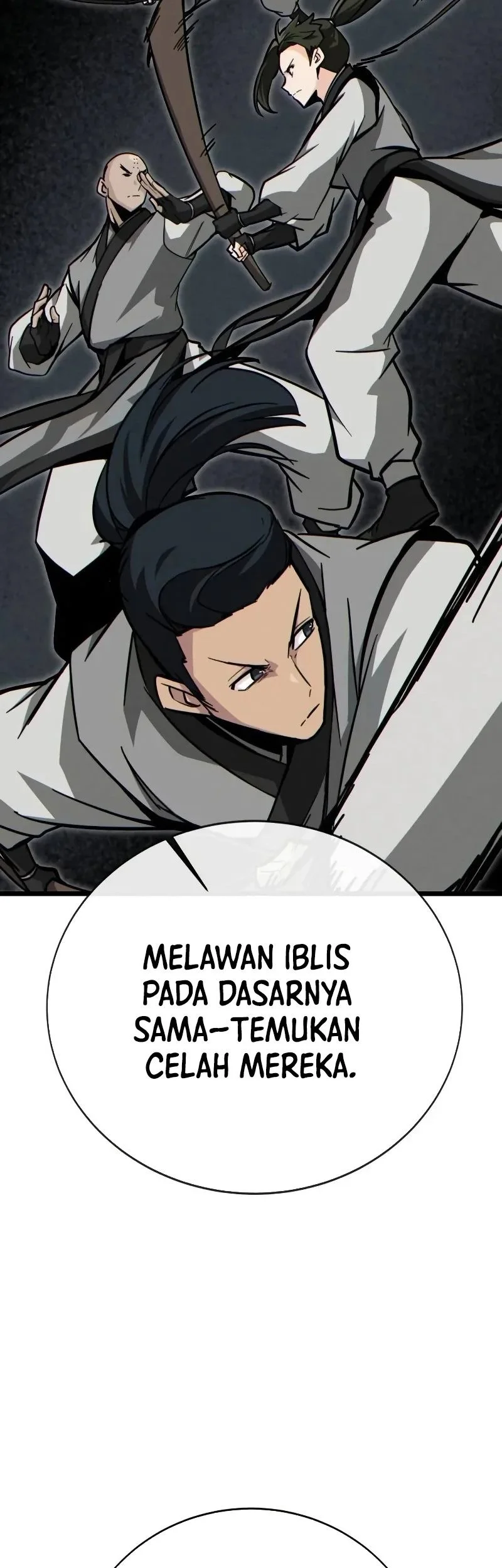 Chapter 16 - halaman 33