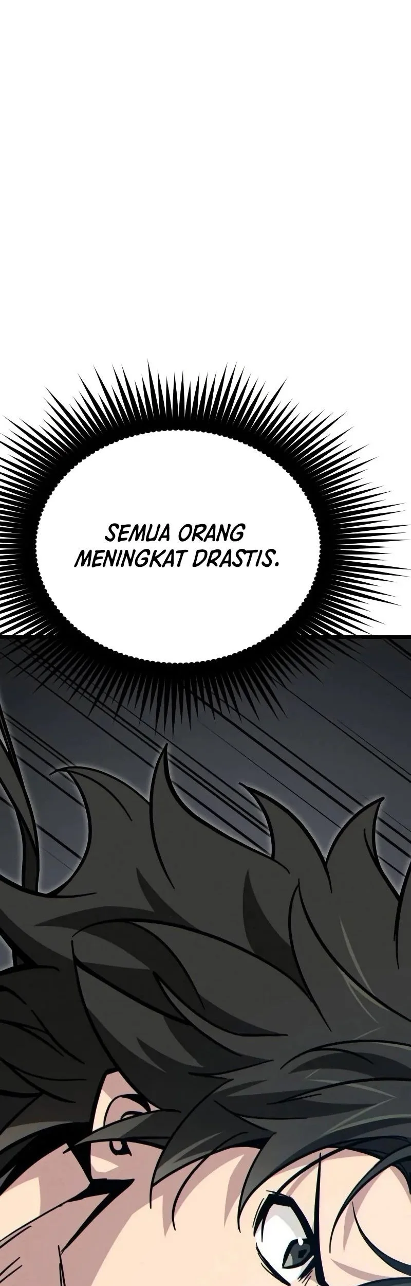 Chapter 16 - halaman 35